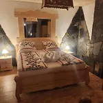 Villa Trzy Wierchy
