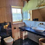 Villa Trzy Wierchy Wisla
