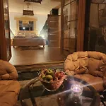 Villa Trzy Wierchy *