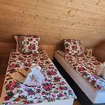 Trzy Wierchy Villa *
