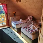 Villa Trzy Wierchy