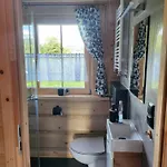 Trzy Wierchy Villa *