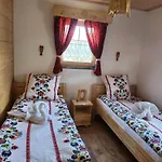 Villa Trzy Wierchy