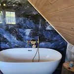 Villa Trzy Wierchy Wisla