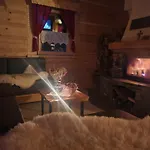 Trzy Wierchy Villa