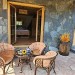 Trzy Wierchy Villa Wisla