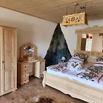 Trzy Wierchy Villa