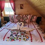 Villa Trzy Wierchy Wisla