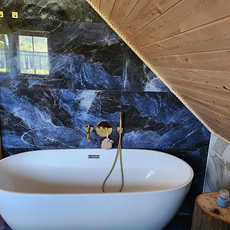 Willa Trzy Wierchy Wisła