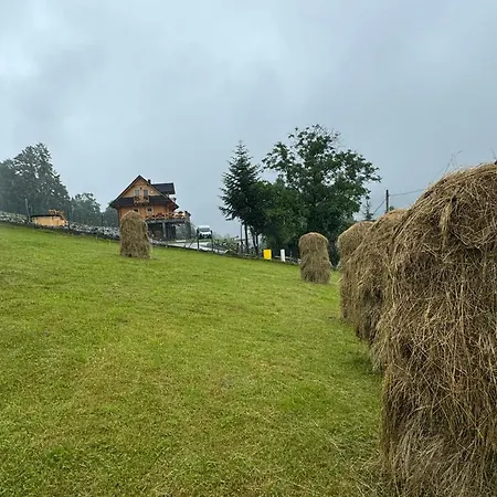 Trzy Wierchy * Wisła